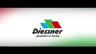 Diessner Image Video english Version