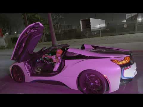 Osoloaded - Talk To Me Freestyle (Official Music Video )