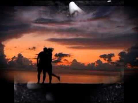 (✿◠‿◠)♥Gregorian 1991 feat. Sisters of oz - Once In A Life Time