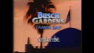 Under Two Palms - Under Two Palms