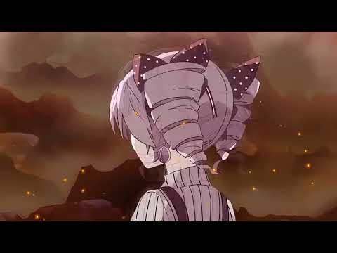 Houkai Gakuen 2  See you in next world  動畫 4K