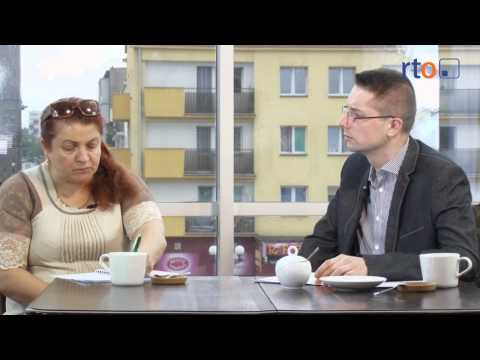 Metody operacyjne powiększenie penisa Jako czas, aby zwiększyć penisa