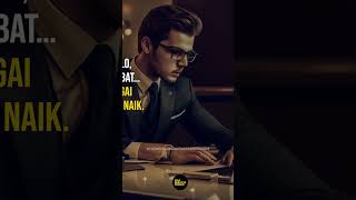 Download lagu Bikin cewek PENASARAN, dengan cara BERKELAS! mp3 Download lagu Bikin cewek PENASARAN, dengan cara BERKELAS! mp3