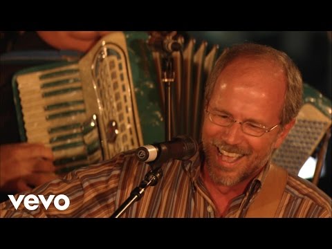 Buddy Greene, Jeff Taylor - Denomination Blues [Live]