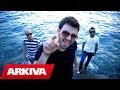 Daniele Meo ft. Revolt Klan - Adesso Balla (Official ...