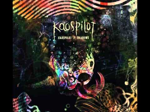 Kaospilot - Lunar/When The Wind Turns Her Hand