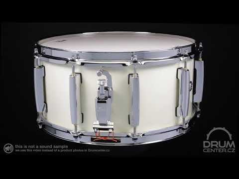 PEARL Session Studio Classic 14x6,5"