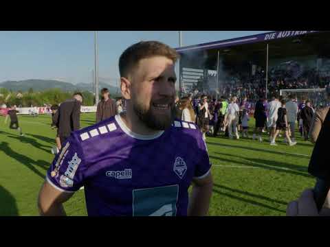 Austria Salzburg - SC Imst 3:2 (2:1)