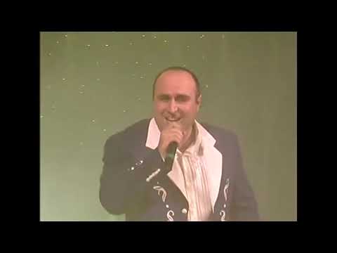Armen Khublaryan - Yerevanci Tgha em //LIVE IN YEREVAN//