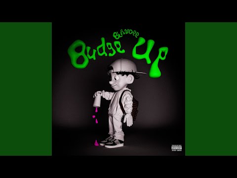 Video thumbnail for Rolling up!