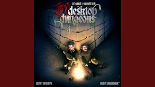 The Namtar Taketh Away