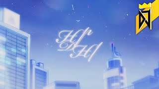 Cover art for 밤비 [Bambi]