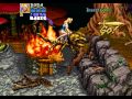 07 Golden Axe 2 Arcade Dora Walkthrough 1 3