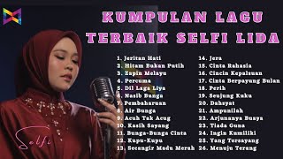 Download lagu KUMPULAN LAGU SELFI LIDA - LAGU DANGDUT TERPOPULER mp3 Download lagu KUMPULAN LAGU SELFI LIDA - LAGU DANGDUT TERPOPULER mp3