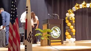 20250530 Senior Awards