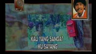 Download lagu Kau Yang Sangat Kusayang - Rano Karno mp3