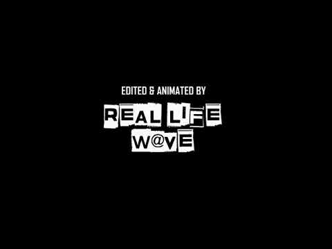 RUN TINGZ (M.O On The Beats) Feat Skrapz(ICB) Richy Diamonds(CTG) & J.Stylez(ICB) Official Video