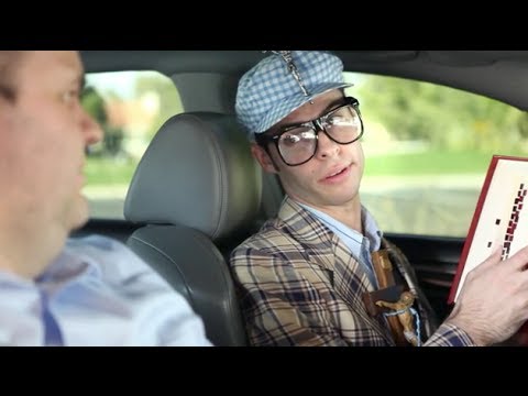 Do's and Don'ts of Evangelization