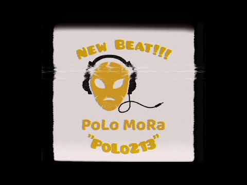 Sneak Peek | New Hip Hop Beat | "PoLo213"