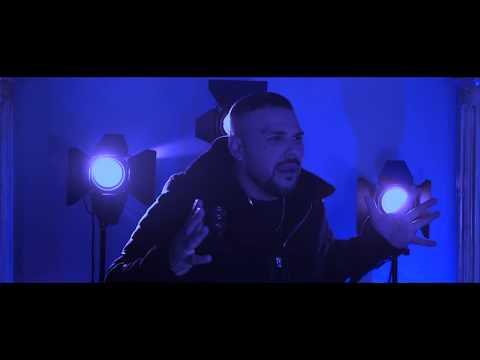 DaniMflow - UN SABIO (Official Video)