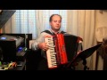 Nel Blu Dipinto di Blu (VOLARE) di D. Modugno ...