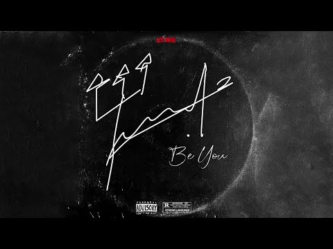 El Castro - Yongob Wa7do (Part 1)