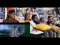 Africans React To Roshni Se HD Full Song Asoka Shah Rukh Khan Kareena Kapoor