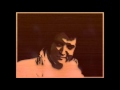 Elvis Presley - It's Now Or Never With The Royal Philharmonic Orchestra