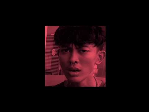 Ilyas Konlay - Brainz