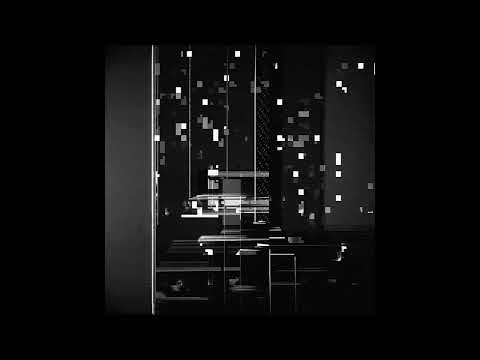 FEEZZ - THE FIRST REBIRTH