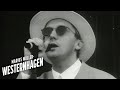 Westernhagen Steh Auf Offizielles Musikvideo