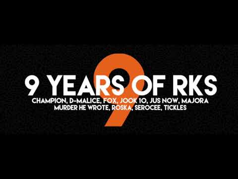 D-Malice - Unnecessary