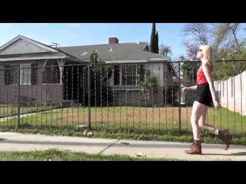 martin solveig hello