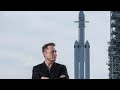 Elon Musk |Motivation | |Kalki Bgm| 🔥🔥🔥