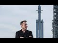 Elon Musk Motivation Kalki Bgm