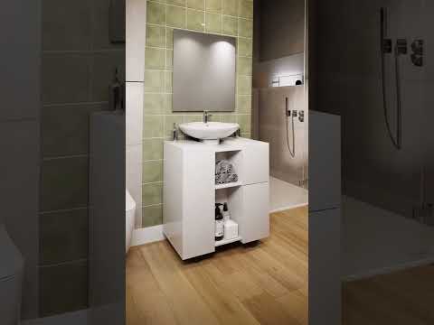 video_thumbnail_badf45f6-f889-4f76-9fae-bbdb82a8deda