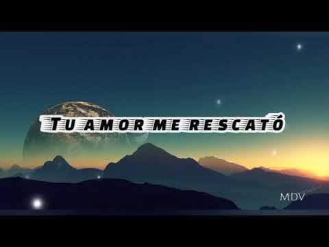 Ayrton Day - Tempestad de Gracia / LETRA