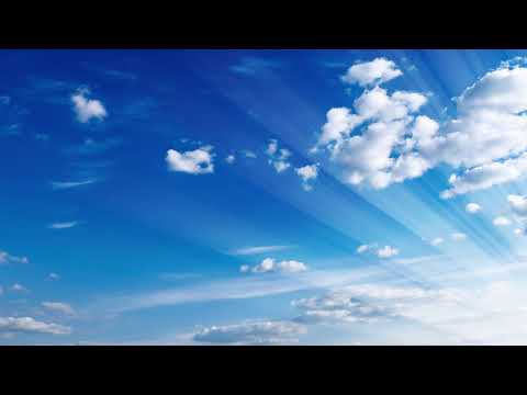 Ram Dass – Here and Now – Ep. 143 – Awareness is the Sky