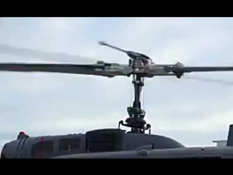 Ungvári Miklós pillanatai