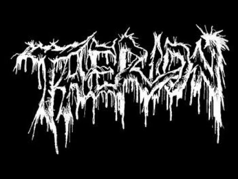 THERION - Time Shall Tell (Ep 1990) Full album vinyl (Completo)