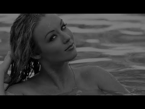 Papa Tin feat. Happy Deny - To Late (Radio Mix) / Ibiza Summer Mix 2023