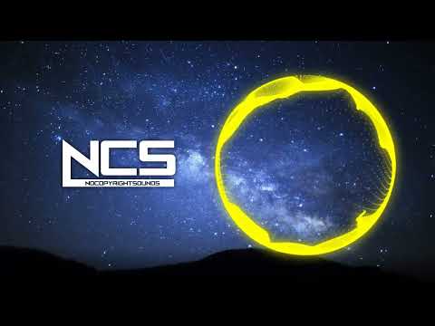 Johnny Third - Shadows (feat. SEE) [NCS Fanmade]