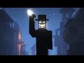 The Most Terrifying Minecraft Mod Has Released... The Judge