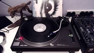 Agnelli & Nelson - Everyday (original mix)