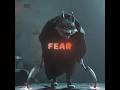 DreamWorks best villian 💀 #shorts