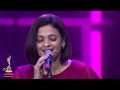 Maayatha Marivillithaa Vanitha Filim Awards 2024