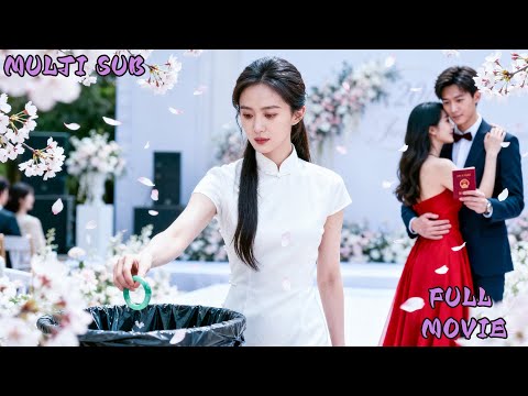 Engagement Party: He Flirted With Mistress, Gave Heirloom—She Married His Uncle, He Mad!