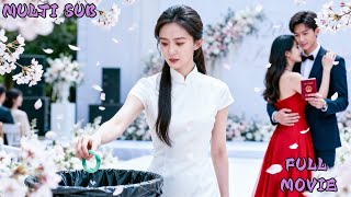 약혼 파티: 그는 여주인에게 시시덕거렸어요. 여주인은 다른 사람과 결혼했고, 그는 미쳤어요!