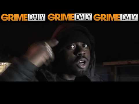 P MONEY REPLY TO GHETTS