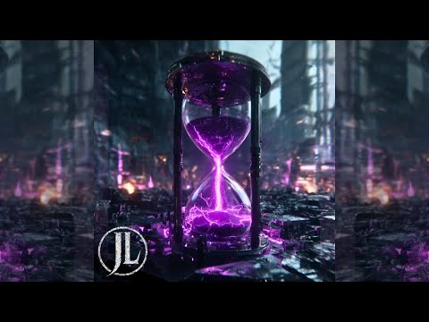 Make Believe [Official Music Video] - Jacob Lizotte